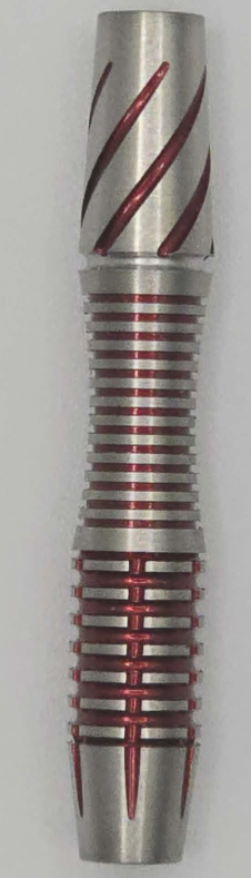 Junlan Fernando Hurricane Model
