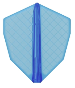 Fit Flight Pro - S Series
