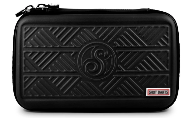 Shot Tactical Dart Case