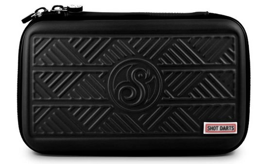 Shot Tactical Dart Case