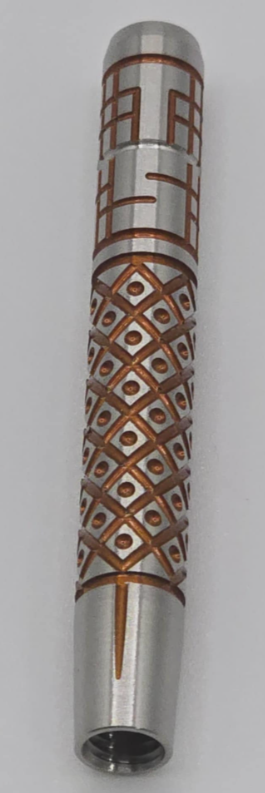 Truen Strong Darts