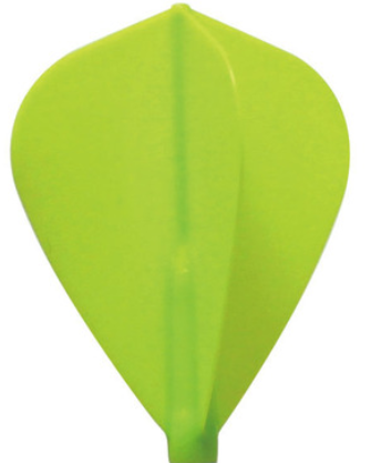 Fit Flight Air - Kite