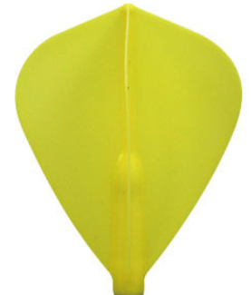 Fit Flight Air - Kite