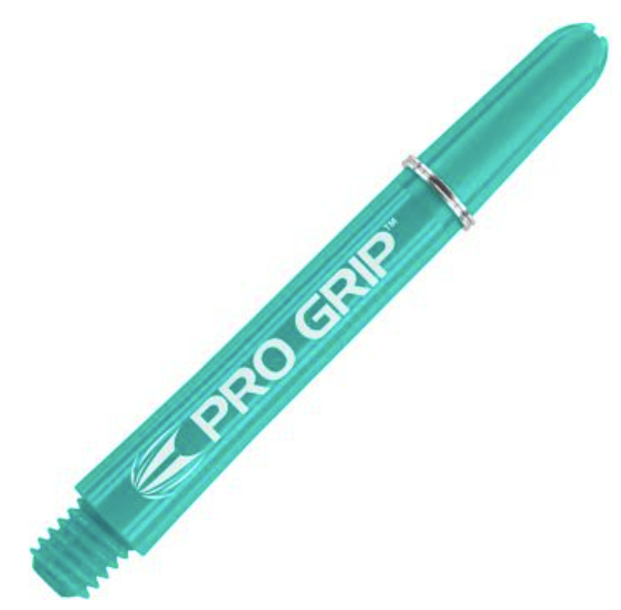 Target Pro Grip Shafts
