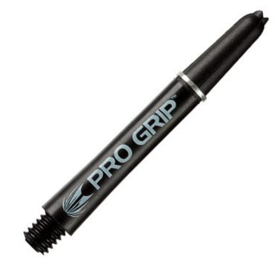 Target Pro Grip Shafts