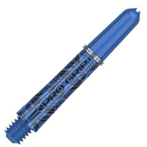 Target Pro Grip Ink Shafts