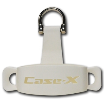 Case X Holder