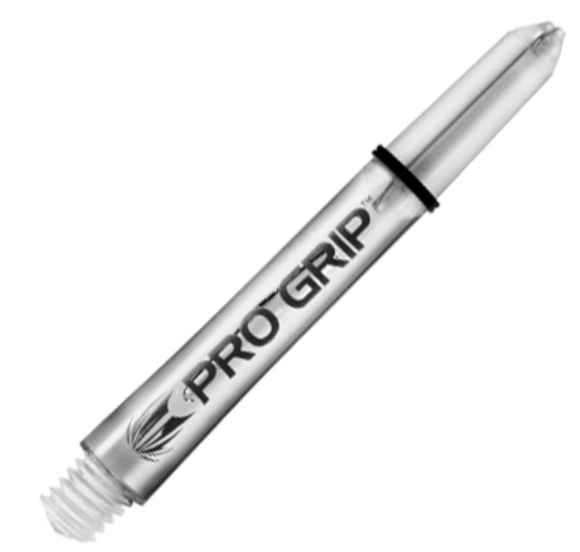 Target Pro Grip Shafts