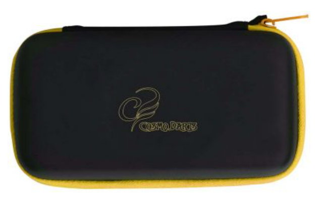 Cosmo Clutch Duo Dart Case