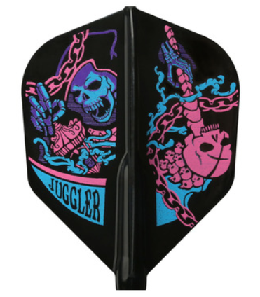 Signature Flight -Shiginami (Air)