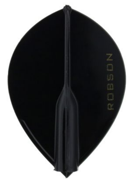 Robson Plus Flights - Pear