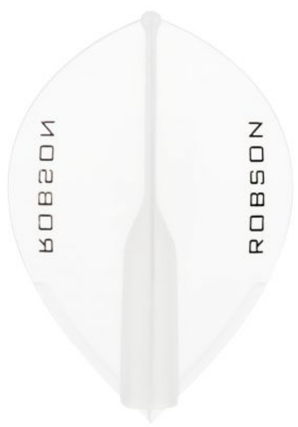 Robson Plus Flights - Pear