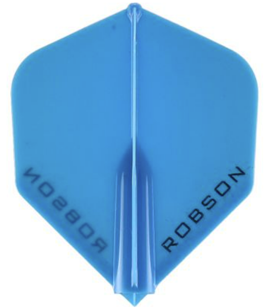 Robson Plus Flights - Standard