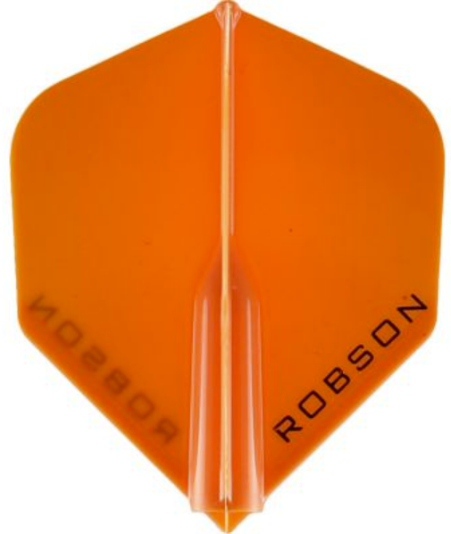 Robson Plus Flights - Standard