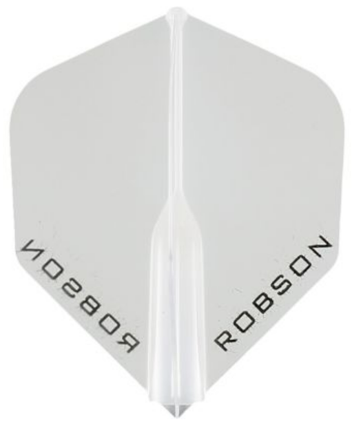 Robson Plus Flights - Standard