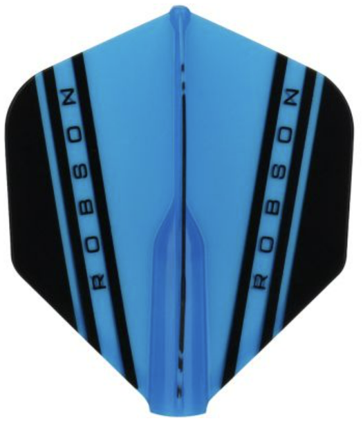 Robson Plus V Flights - Standard