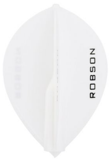 Robson Plus Flights - Pear