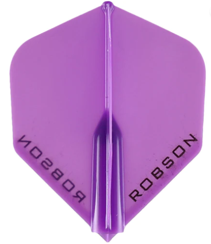 Robson Plus Flights - Standard