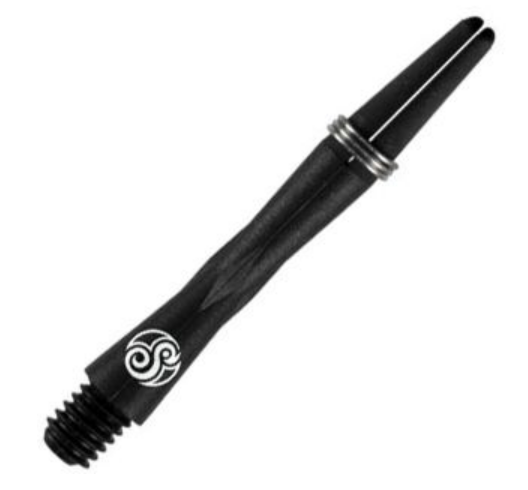 Shot Tao Carbon Shafts