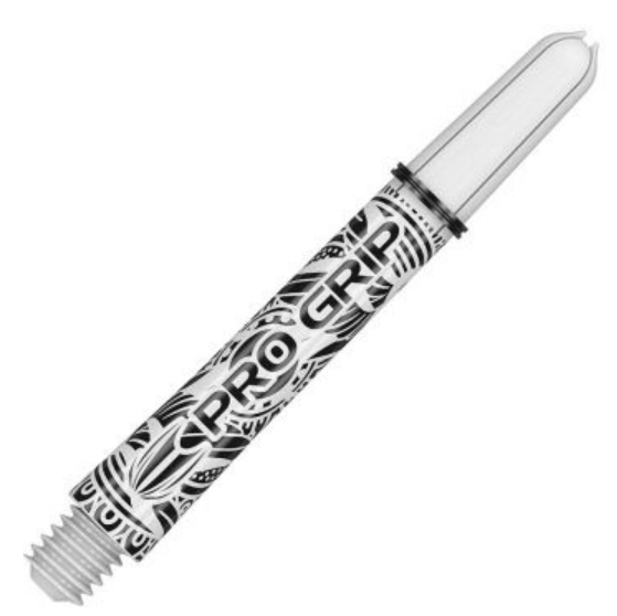 Target Pro Grip Ink Shafts