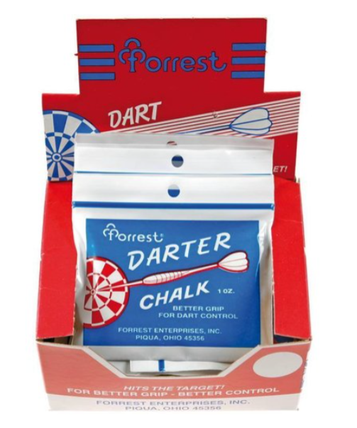 Dart Grip Products