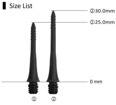 FIT POINT PLUS C.C CONVERSION POINTS