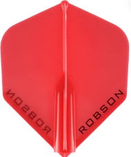 Robson Plus Flights - Standard